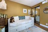 9149 Village Glen - Photo 22