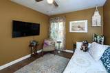 9149 Village Glen - Photo 23