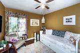 9149 Village Glen - Photo 24