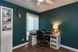 9149 Village Glen - Photo 25