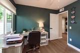 9149 Village Glen - Photo 26