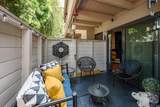 9149 Village Glen - Photo 27