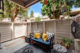 9149 Village Glen - Photo 28