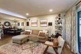 9149 Village Glen - Photo 3