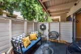 9149 Village Glen - Photo 29