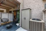 9149 Village Glen - Photo 30