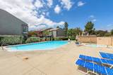 9149 Village Glen - Photo 32