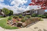 9149 Village Glen - Photo 34
