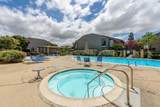 9149 Village Glen - Photo 35