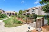 9149 Village Glen - Photo 36
