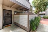 9149 Village Glen - Photo 37