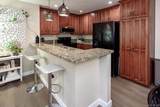 9149 Village Glen - Photo 5
