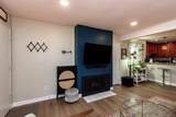 9149 Village Glen - Photo 6