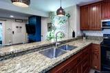 9149 Village Glen - Photo 7