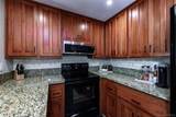 9149 Village Glen - Photo 8