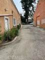 320 Pico - Photo 3