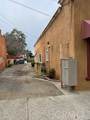 320 Pico - Photo 4