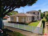 2458 Oak Street - Photo 2