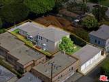 2458 Oak Street - Photo 3