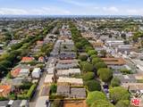 2458 Oak Street - Photo 4