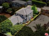 2458 Oak Street - Photo 5
