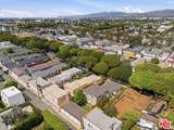 2458 Oak Street - Photo 6