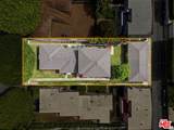 2458 Oak Street - Photo 7