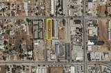 0 Vac/Cor Avenue L14/51 Stw - Photo 1