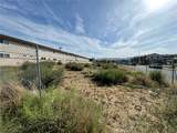 0 Vac/Cor Avenue L14/51 Stw - Photo 3