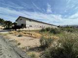 0 Vac/Cor Avenue L14/51 Stw - Photo 4