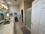 80346 Indian Springs Drive - Photo 8