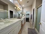 80346 Indian Springs Drive - Photo 9