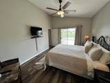 80346 Indian Springs Drive - Photo 10