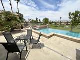 80346 Indian Springs Drive - Photo 11
