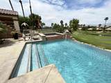 80346 Indian Springs Drive - Photo 12