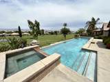 80346 Indian Springs Drive - Photo 13