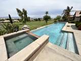 80346 Indian Springs Drive - Photo 14