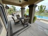 80346 Indian Springs Drive - Photo 15