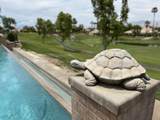 80346 Indian Springs Drive - Photo 17