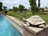 80346 Indian Springs Drive - Photo 18