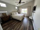 80346 Indian Springs Drive - Photo 19
