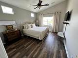 80346 Indian Springs Drive - Photo 20