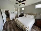 80346 Indian Springs Drive - Photo 21