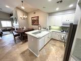 80346 Indian Springs Drive - Photo 1