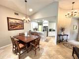 80346 Indian Springs Drive - Photo 3