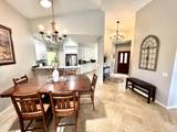 80346 Indian Springs Drive - Photo 4
