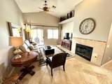 80346 Indian Springs Drive - Photo 5