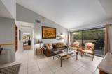 222 Calle El Segundo - Photo 1