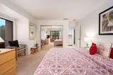 222 Calle El Segundo - Photo 10