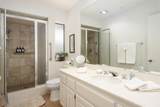 222 Calle El Segundo - Photo 11